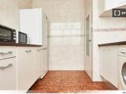 Habitación en piso compartido en Bami Sevilla