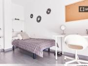 Alquiler de habitación compartida en Bami, Sevilla