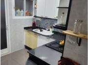 Habitación en piso compartido en barcelona Habitación en piso compartido en barcelona