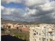 Habitación en piso compartido en barcelona