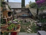 Habitación en piso compartido en barcelona