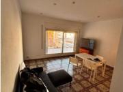 Habitación en piso compartido en barcelona