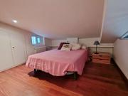 Habitación en piso compartido en barcelona