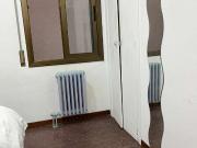 Habitación en piso compartido en barcelona