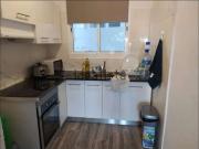 Habitación en piso compartido en barcelona