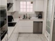 Habitación en piso compartido en barcelona