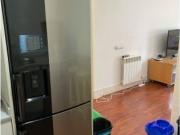 Habitación en piso compartido en barcelona