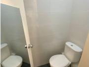 Habitación en piso compartido en barcelona