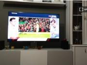 Habitación en piso compartido en barcelona