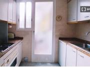 Habitación en piso compartido en barcelona