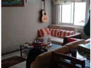 Habitación en piso compartido en barcelona