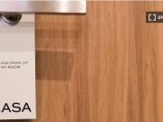 Habitación en piso compartido en barcelona