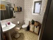 Habitación en piso compartido en barcelona