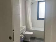 Habitación en piso compartido en barcelona