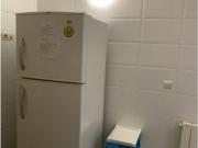 Habitación en piso compartido en barcelona