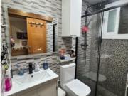 Habitación en piso compartido en barcelona