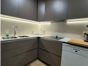 Habitación en piso compartido en barcelona