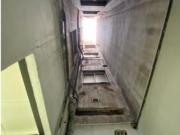 Habitación en piso compartido en barcelona