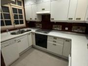 Habitación en piso compartido en barcelona