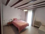 Habitación en piso compartido en barcelona