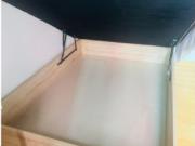 Habitación en piso compartido en barcelona