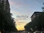 Habitación en piso compartido en barcelona