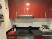 Habitación en piso compartido en barcelona