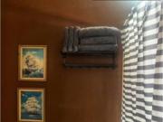 Habitación en piso compartido en barcelona