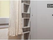 Habitación en piso compartido en barcelona