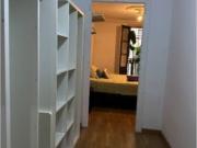 Habitación en piso compartido en barcelona