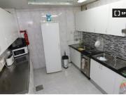 Habitación en piso compartido en barcelona