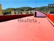 Habitación en piso compartido en barcelona