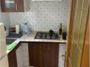 Habitación en piso compartido en barcelona