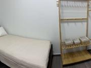 Habitación en piso compartido en alquiler en La...