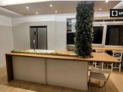 Habitación en piso compartido en barcelona