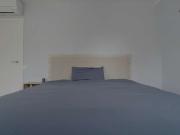 Habitación en piso compartido en barcelona