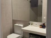 Habitación en piso compartido en barcelona