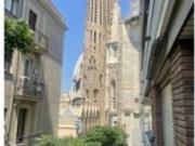 Habitación en piso compartido en barcelona