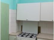 Habitación en piso compartido en barcelona