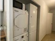 Habitación en piso compartido en barcelona