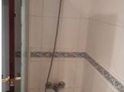 Habitación en piso compartido en barcelona