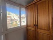 Habitación en piso compartido en barcelona