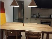 Habitación en piso compartido en barcelona