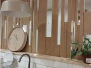 Habitación en piso compartido en barcelona