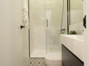 Habitación en piso compartido en barcelona