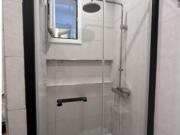 Habitación en piso compartido en barcelona Habitación en piso compartido en barcelona