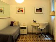 Se alquila habitación en l'Antiga Esquerra de...