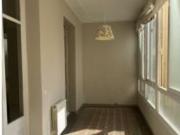 Habitación en piso compartido en barcelona
