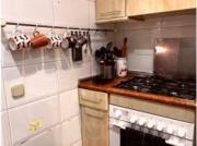 Habitación en piso compartido en barcelona