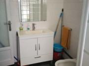 Habitación en piso compartido en barcelona